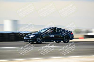 media/Mar-01-2025-Turn8 Trackdays (Sat) [[3bac13d0ad]]/Inter 3/Session 3 (Turns 10 and 11 Outside)/